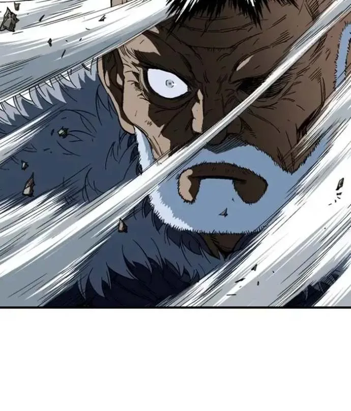 Gosu Chapter 169 page 11