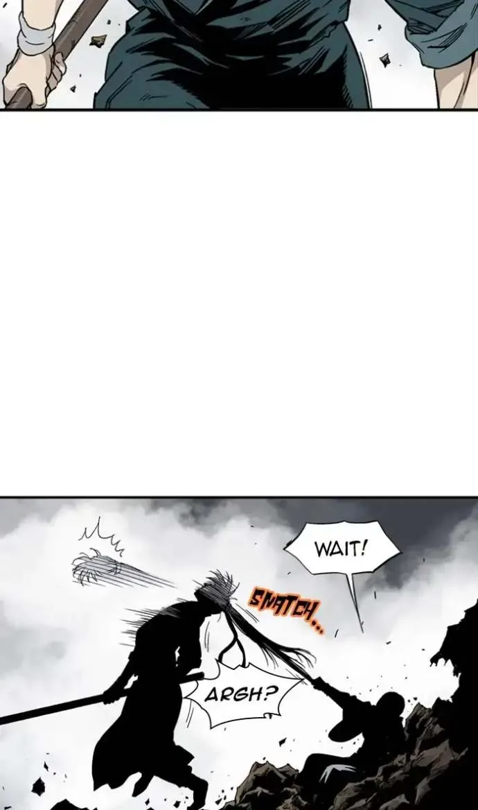 Gosu Chapter 168 page 38