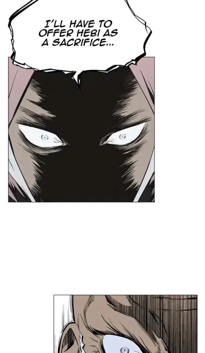 Gosu Chapter 162 page 101