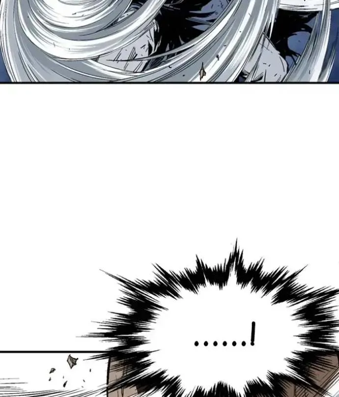 Gosu Chapter 169 page 10
