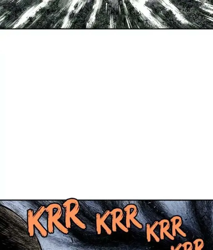 Gosu Chapter 169 page 7