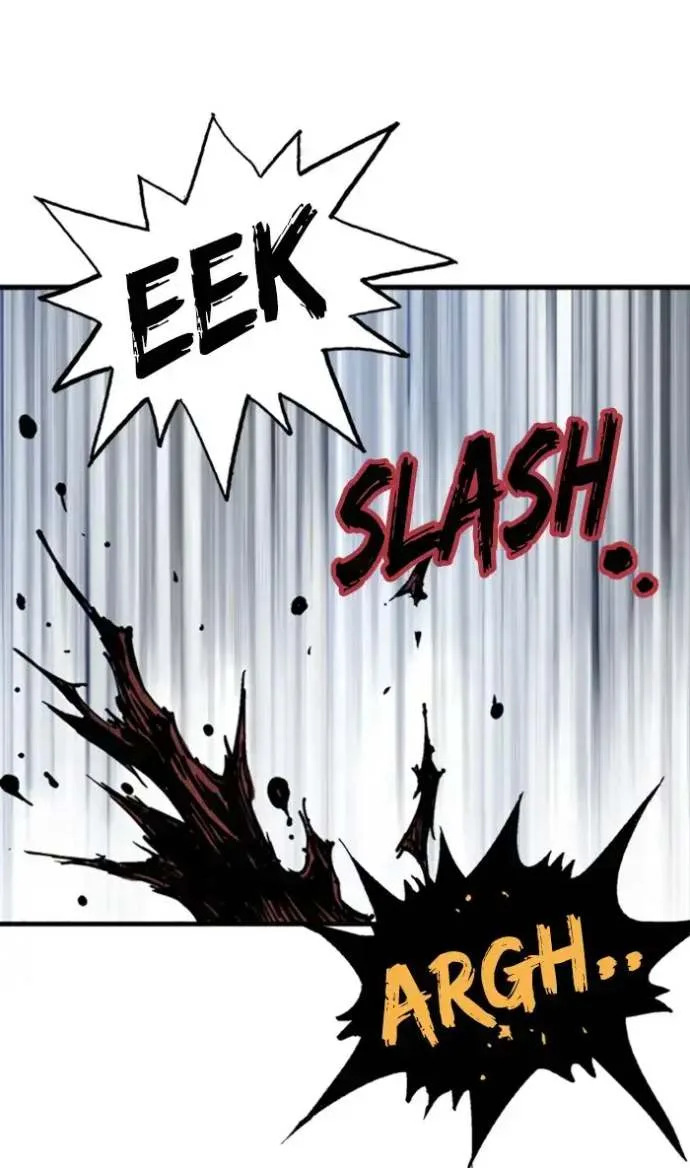 Gosu Chapter 168 page 44