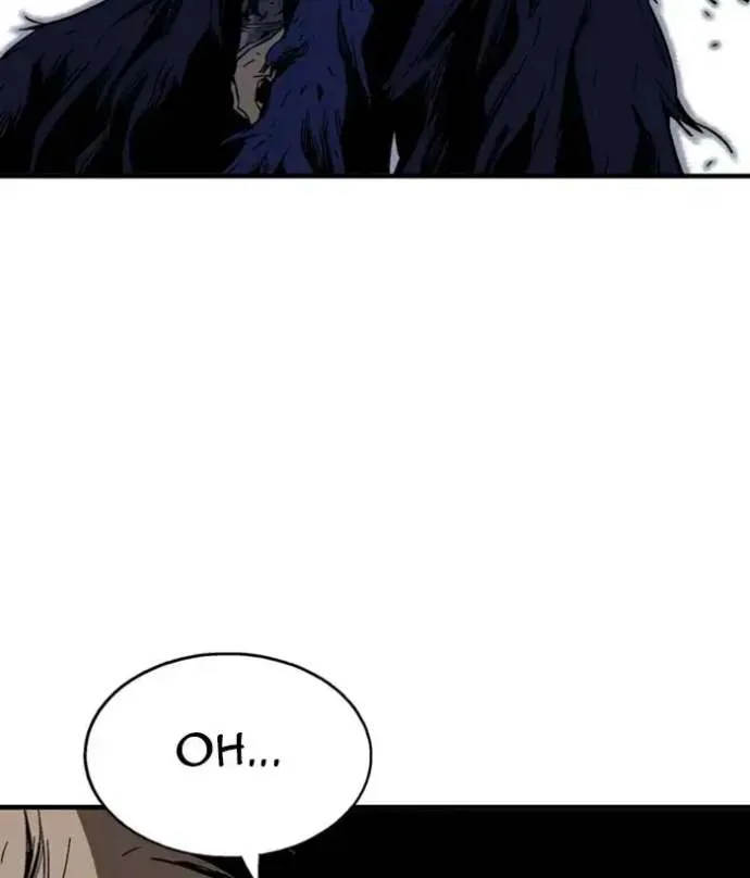 Gosu Chapter 169 page 33
