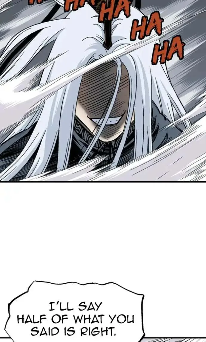 Gosu Chapter 168 page 53