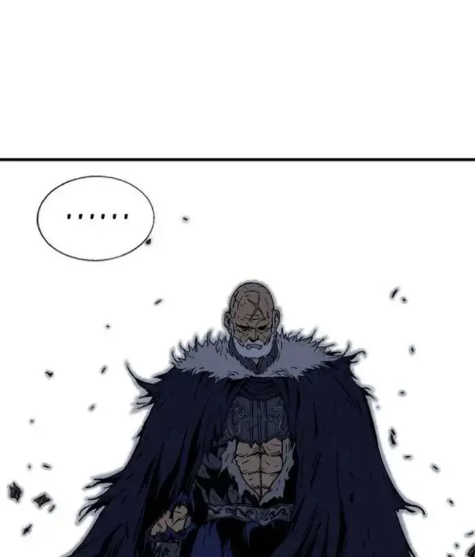 Gosu Chapter 169 page 32