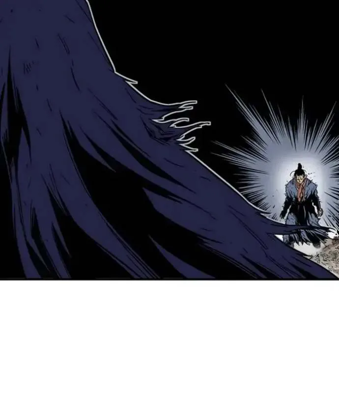 Gosu Chapter 169 page 37