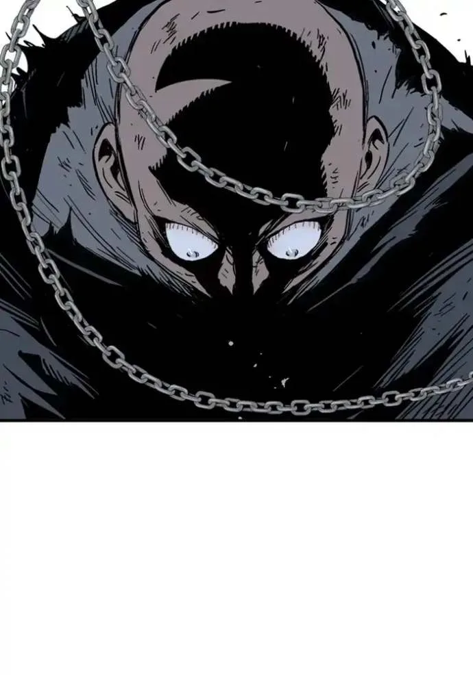 Gosu Chapter 166 page 64
