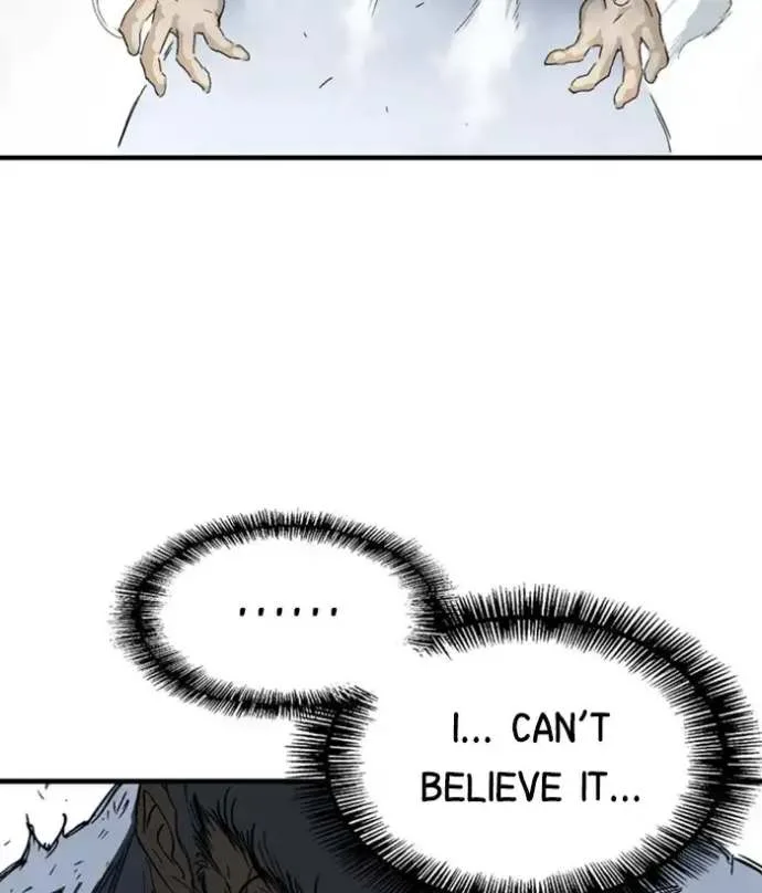 Gosu Chapter 169 page 23