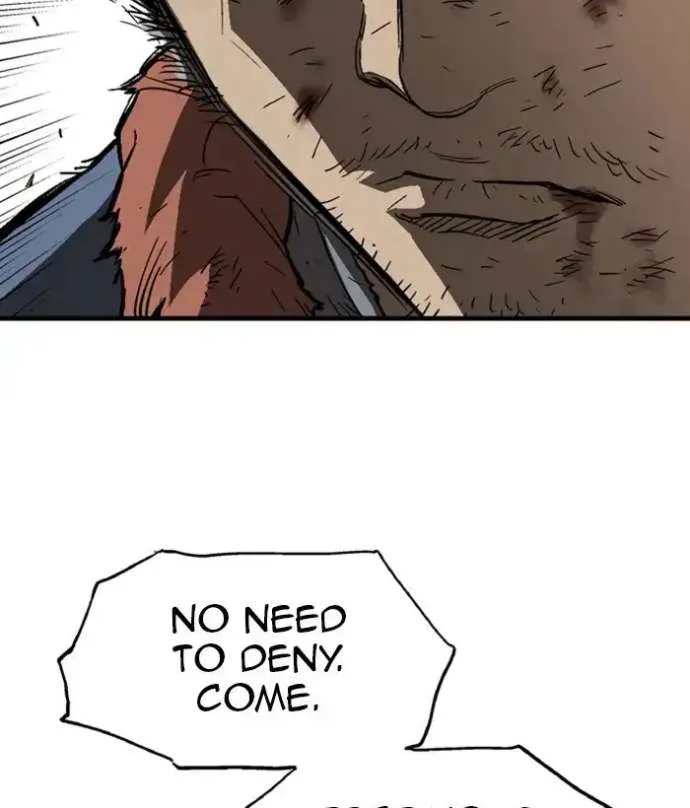 Gosu Chapter 169 page 39