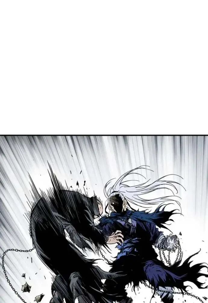 Gosu Chapter 166 page 61