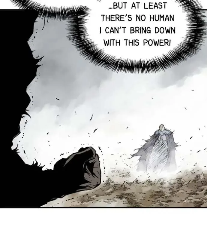Gosu Chapter 169 page 27