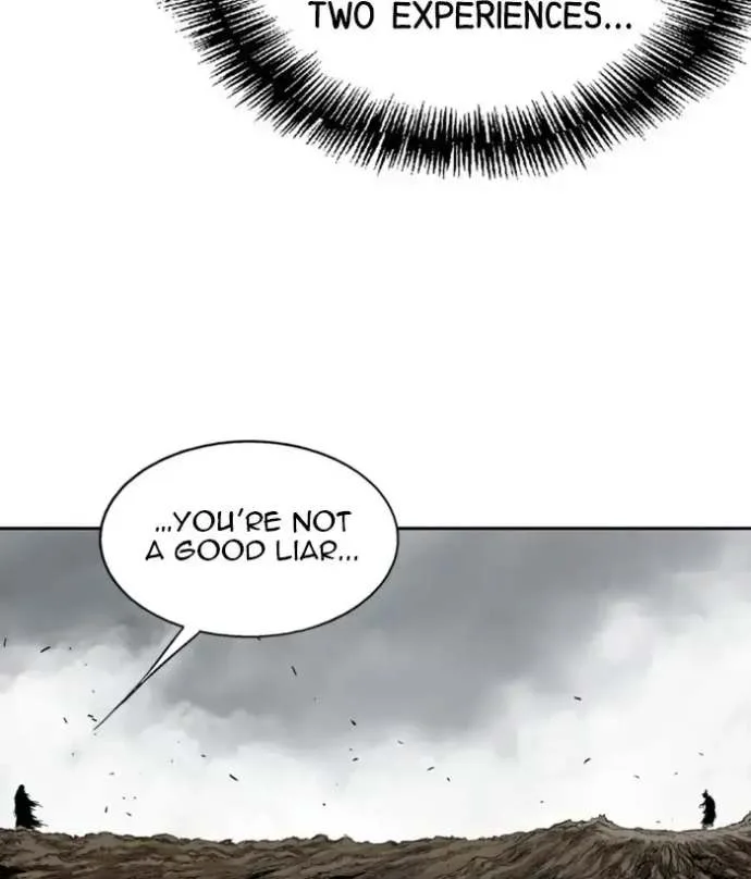 Gosu Chapter 169 page 35
