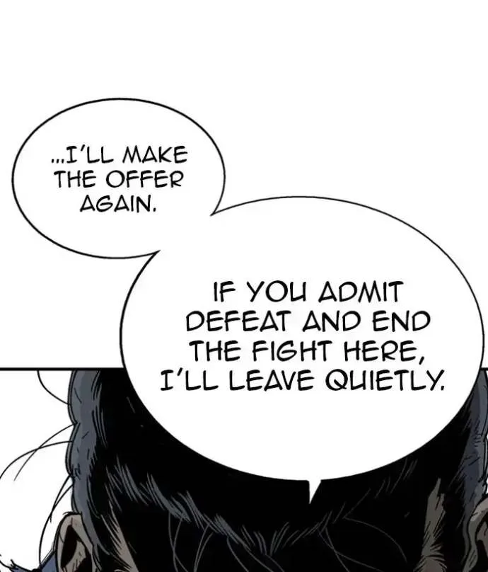 Gosu Chapter 169 page 30