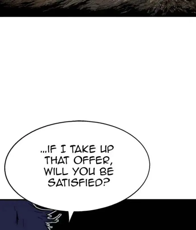 Gosu Chapter 169 page 36