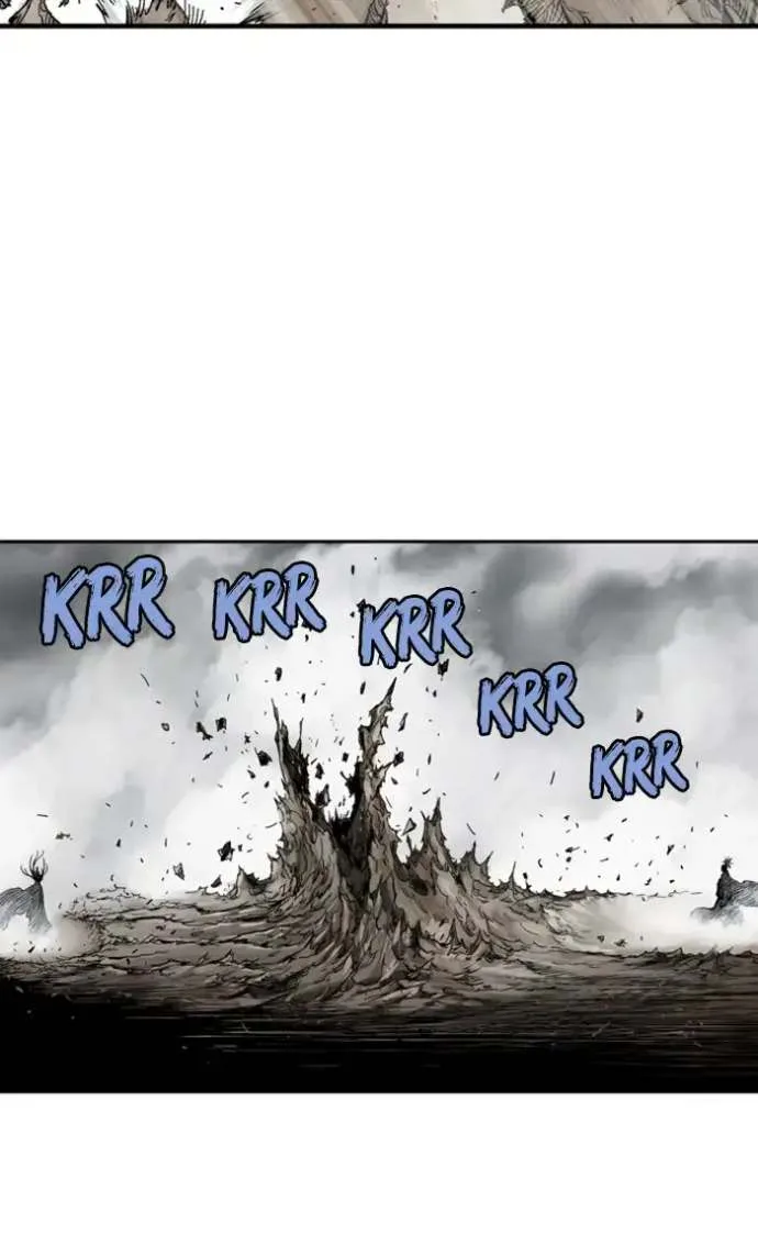 Gosu Chapter 168 page 65
