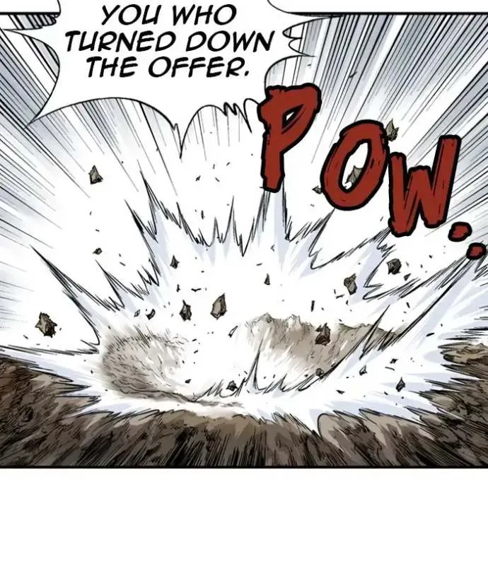 Gosu Chapter 169 page 45