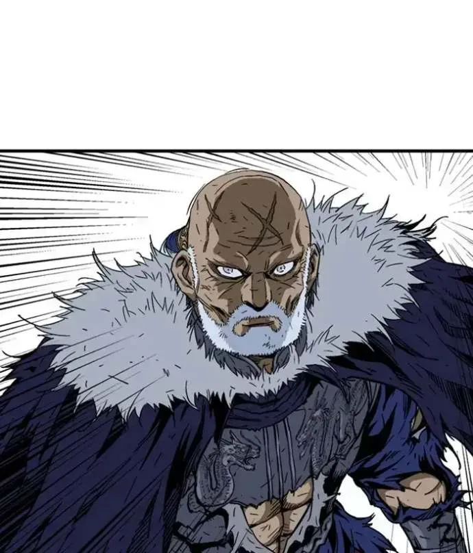 Gosu Chapter 169 page 49