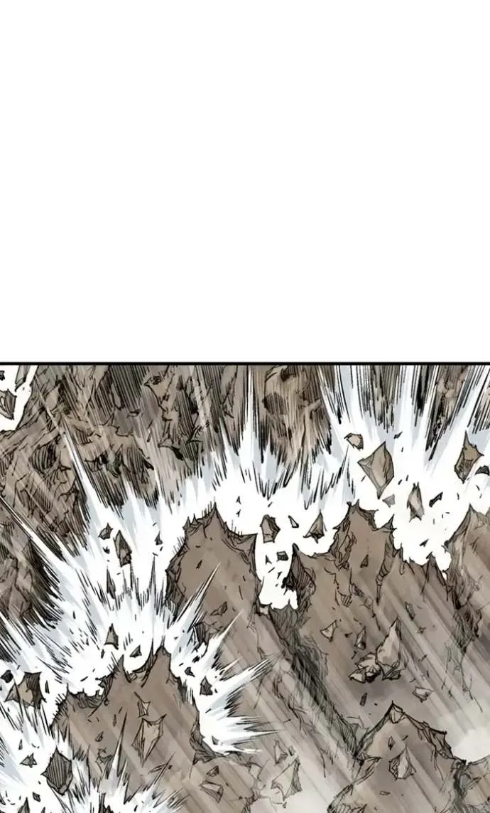 Gosu Chapter 168 page 64
