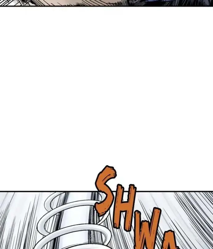 Gosu Chapter 169 page 55