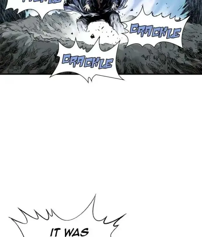 Gosu Chapter 169 page 44