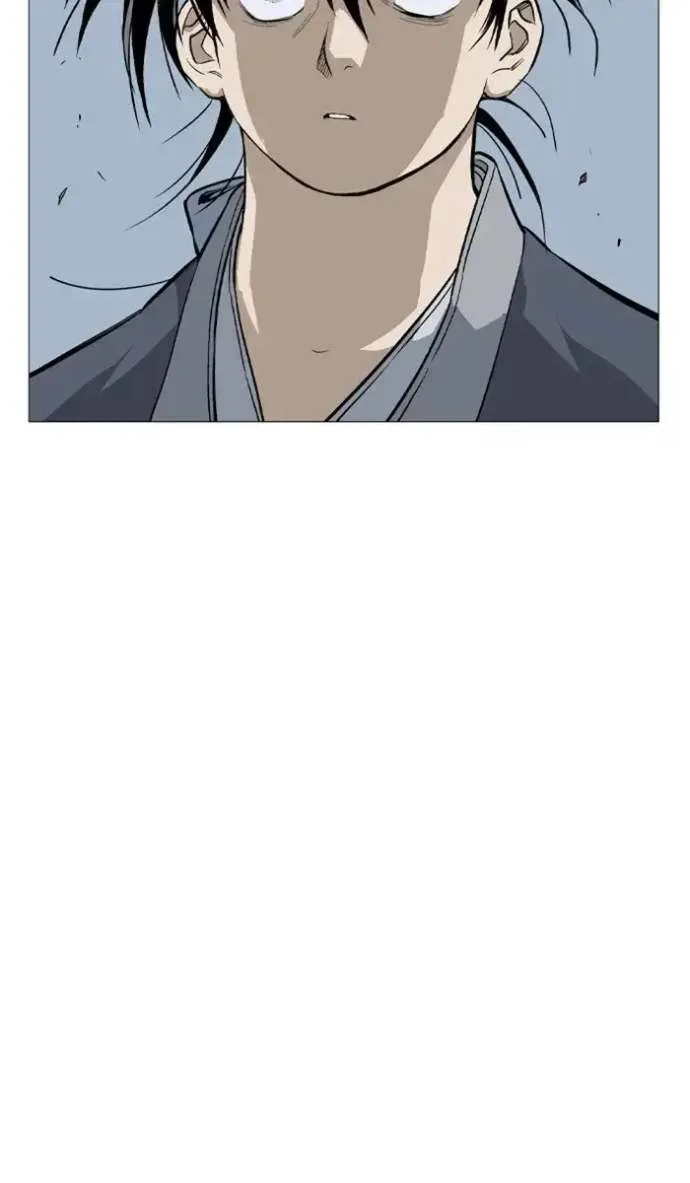 Gosu Chapter 162 page 143