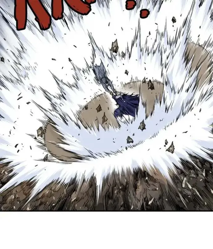 Gosu Chapter 169 page 51