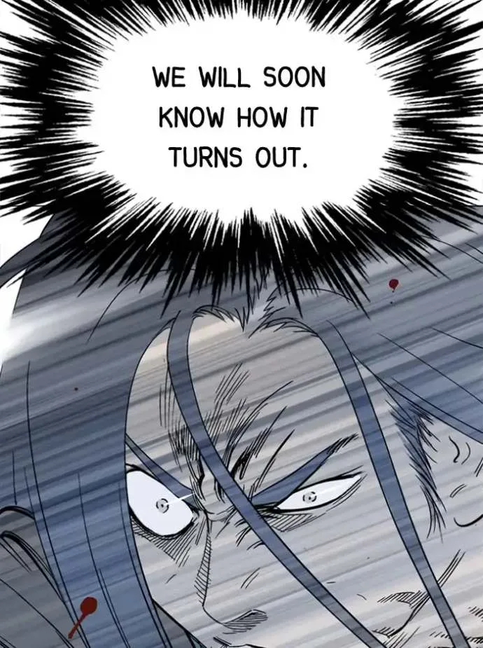 Gosu Chapter 163 page 44
