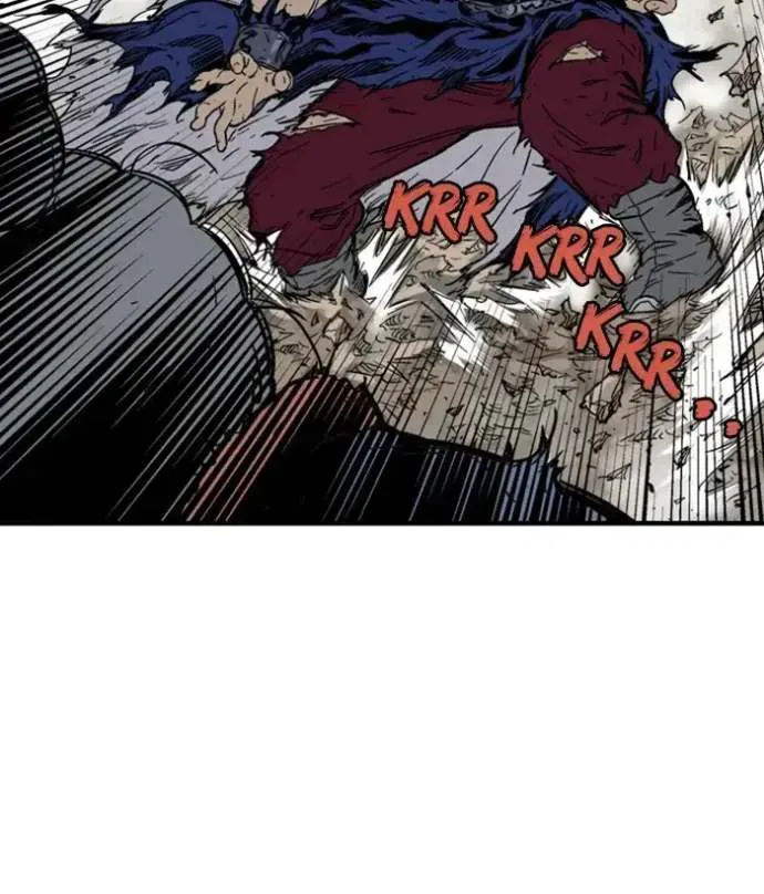 Gosu Chapter 169 page 61