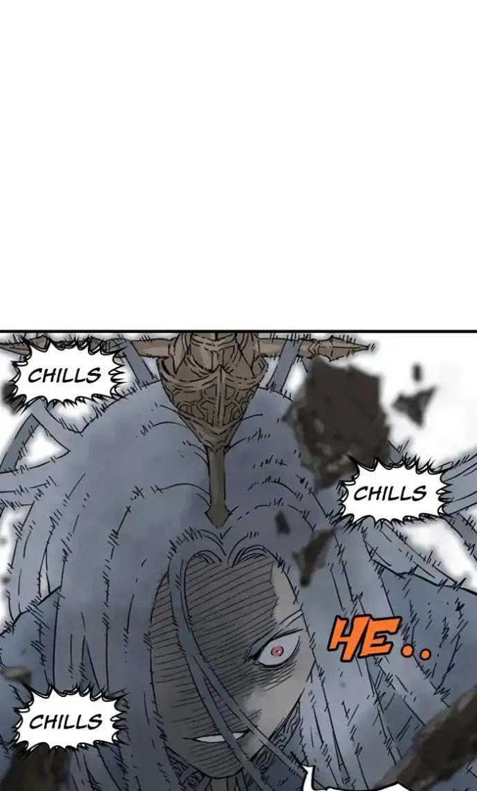Gosu Chapter 168 page 67