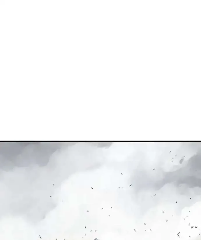 Gosu Chapter 170 page 13