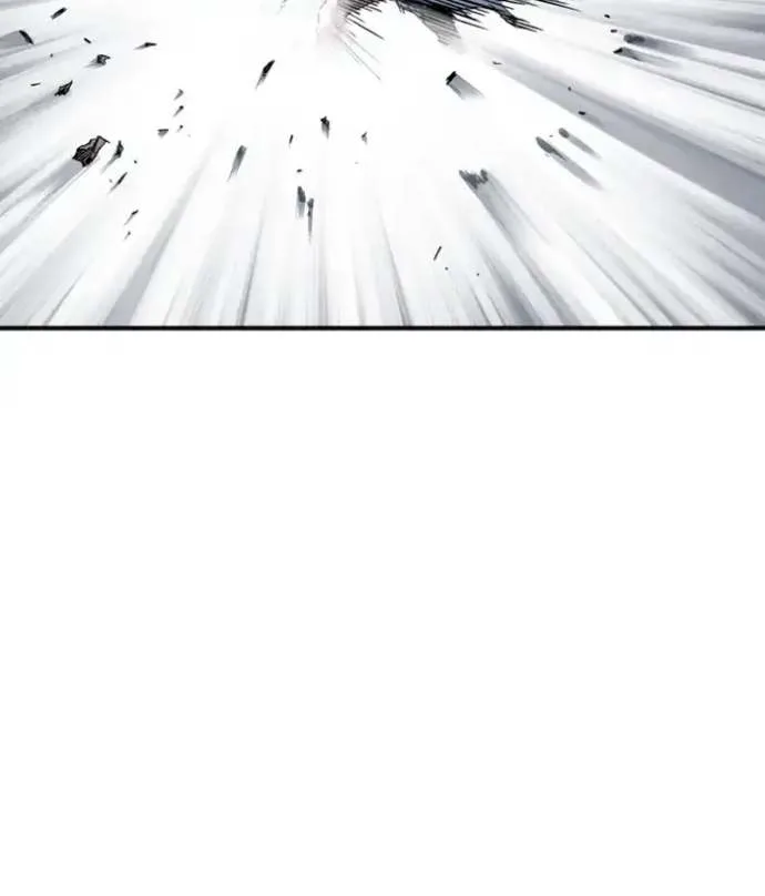 Gosu Chapter 169 page 66
