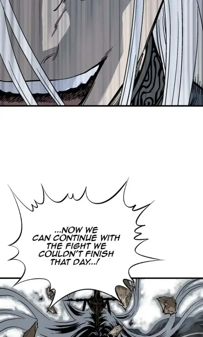 Gosu Chapter 168 page 70