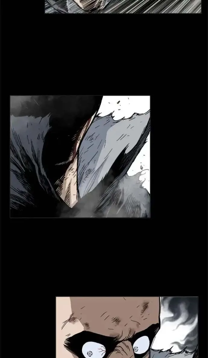 Gosu Chapter 162 page 156