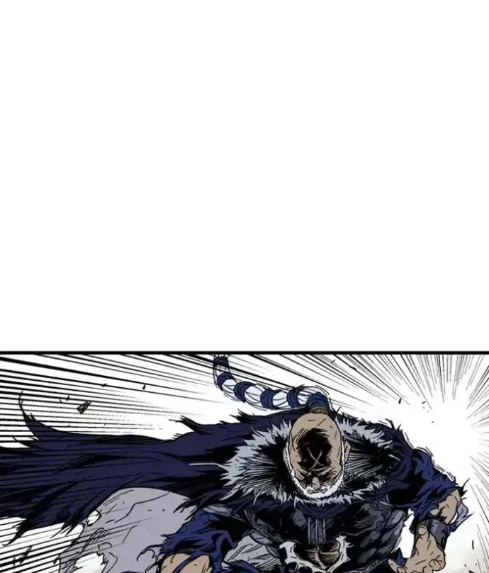 Gosu Chapter 169 page 60