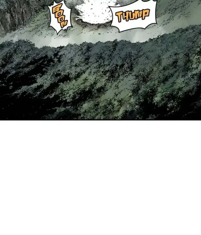 Gosu Chapter 169 page 71