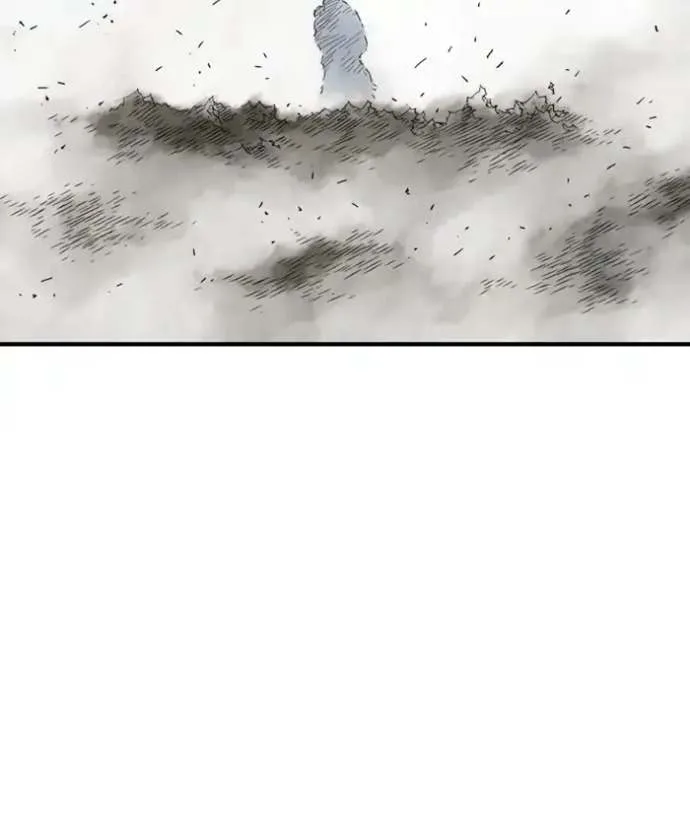 Gosu Chapter 170 page 14