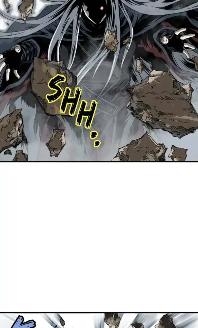Gosu Chapter 168 page 71