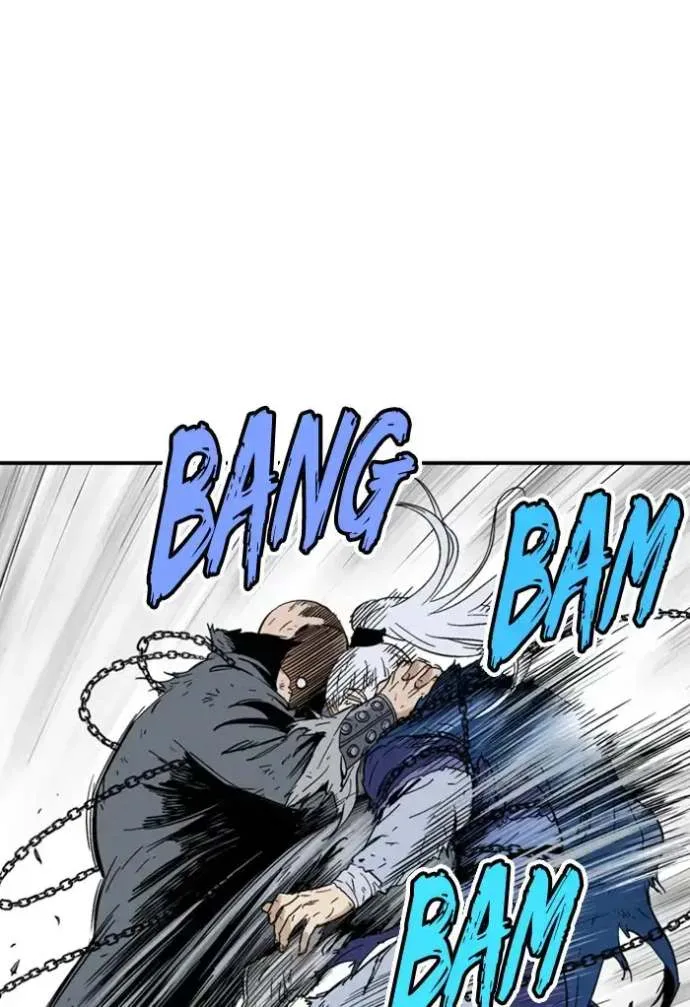 Gosu Chapter 166 page 83