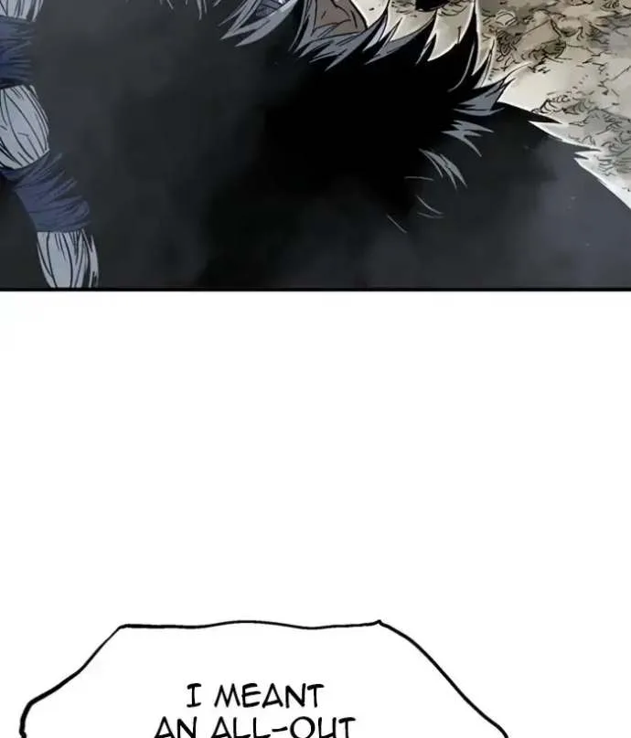 Gosu Chapter 169 page 83