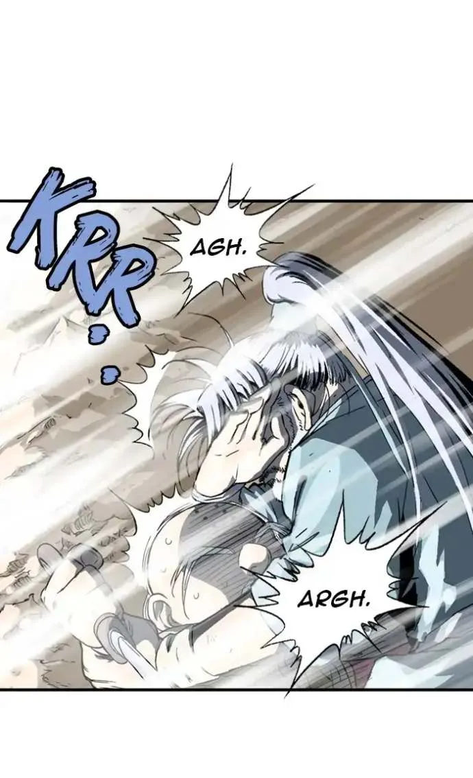 Gosu Chapter 168 page 79