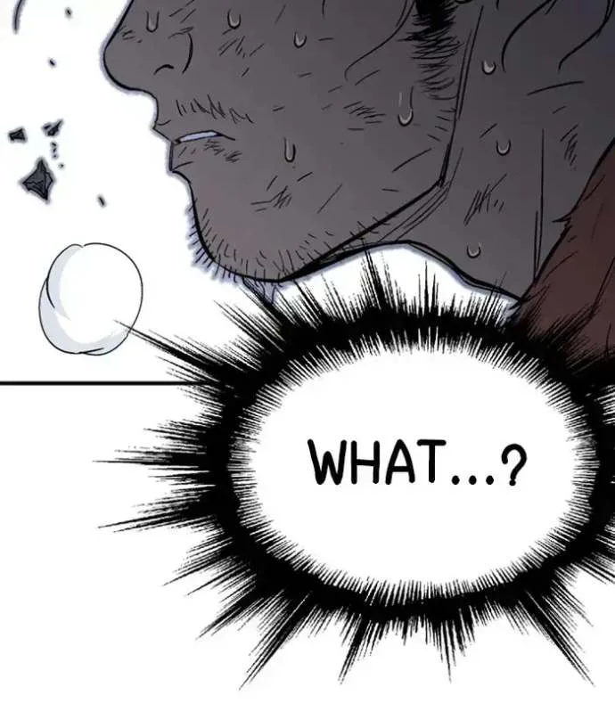 Gosu Chapter 169 page 79