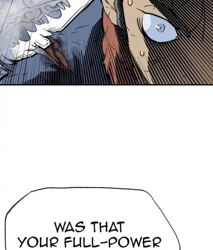 Gosu Chapter 169 page 91