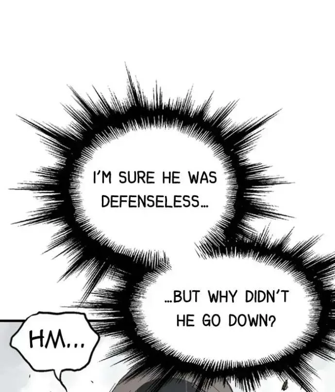 Gosu Chapter 169 page 80
