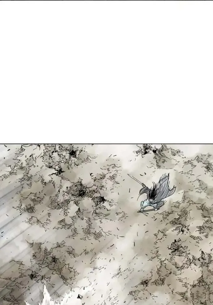 Gosu Chapter 163 page 49