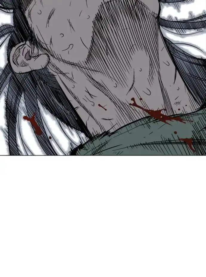 Gosu Chapter 163 page 46