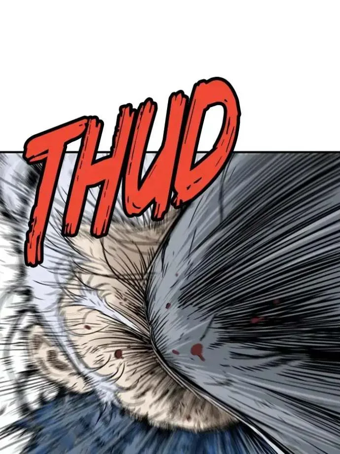 Gosu Chapter 166 page 96