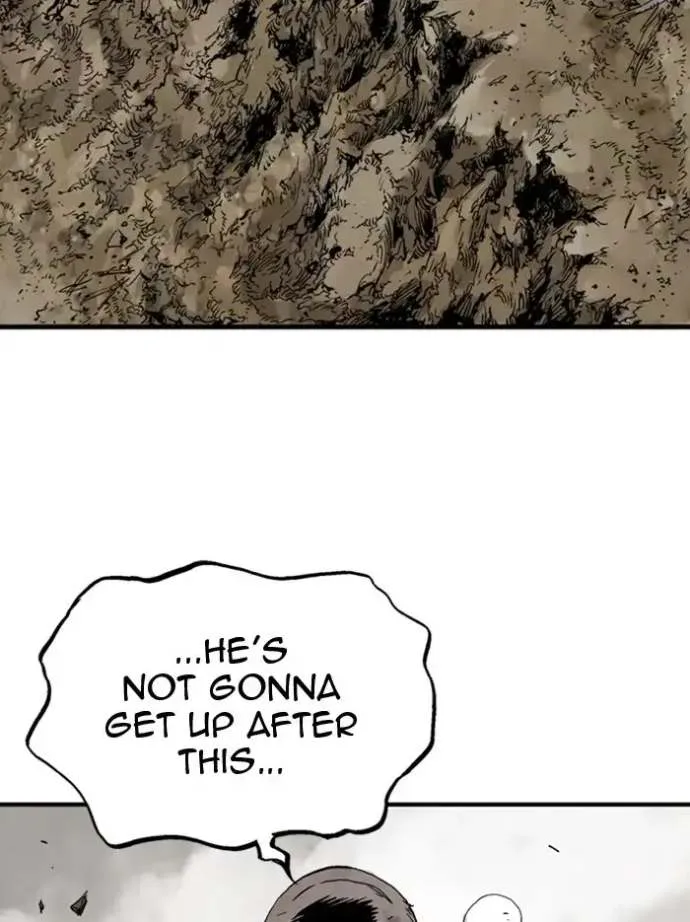 Gosu Chapter 166 page 90