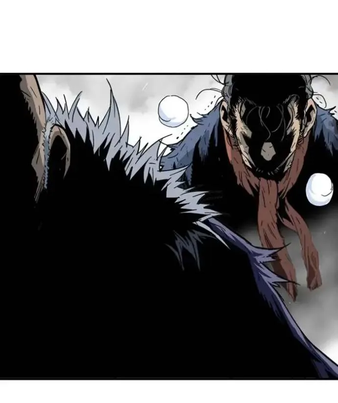 Gosu Chapter 170 page 18