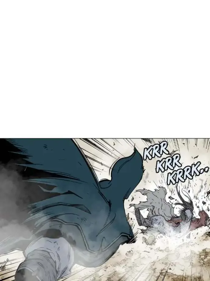 Gosu Chapter 163 page 48