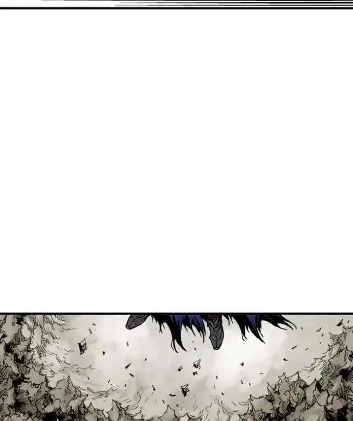 Gosu Chapter 170 page 28